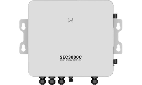 GoodWe SEC3000C -01P